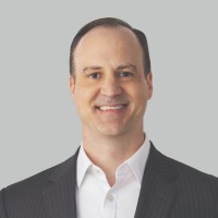 Foley & Lardner LLP Employee Kevin Schulz's profile photo