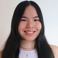 Kiara Sánchez Cordero Email