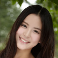 China Mobile Hong Kong Employee Jian Wang's profile photo