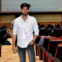 Greater Noida Institute of Technology(GNIOT) Employee Satyam Tripathi's profile photo