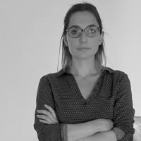 Kit Aero Employee Chrystelle Barsamian's profile photo