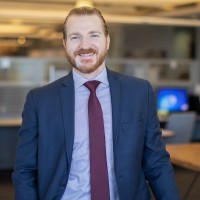 SOHDental Employee Jacob Bugger's profile photo