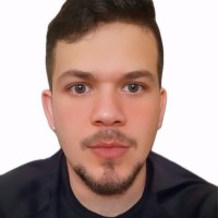 Allison Sclyardenn's profile photo