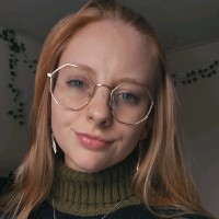 Kylie Gaskin Email & Phone Number