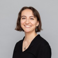 Autonomy Employee India Burgess's profile photo
