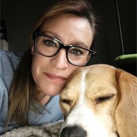 Simone Krieger Email