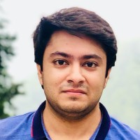 Autolane Employee Nabeel Anjum's profile photo