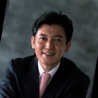 Michael Shen Email & Phone Number
