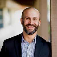 Agilent Technologies Employee Adam Elinoff's profile photo