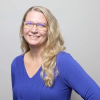 LBA Hospitality Employee Melanie Rico's profile photo