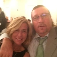 A BETTER TRIPP MOVING & STORAGE, INC Employee David Tripp's profile photo