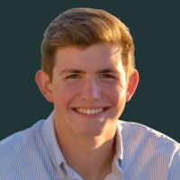 Matthew Goodfellow Email & Phone Number