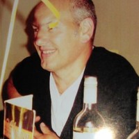 DivideBuy Employee Michael Dalziel's profile photo