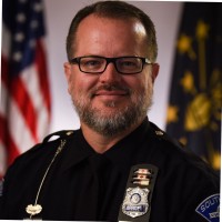 Brian L. Meador Email & Phone Number