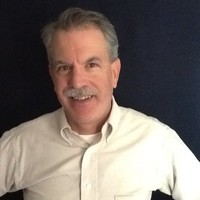 Don Howard Email & Phone Number