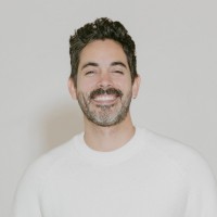 Heyyou Employee Ing. Gerry Díaz's profile photo