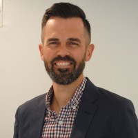 Mitch Mueller Email & Phone Number