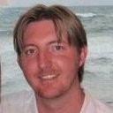 Jason Insley Email & Phone Number