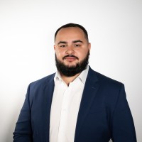 Wolverine Management Employee Anthony Orozco's profile photo