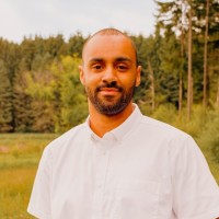 Alliance Laundry Systems LLC Employee Travis Hudson's profile photo