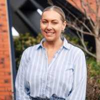 Kylie Pascoe Email