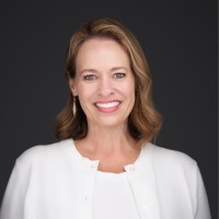 Melissa Hartwick Email & Phone Number