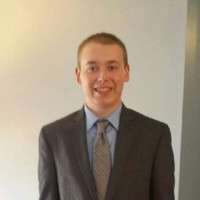 Harford County Public Schools Employee Adam Schenning's profile photo