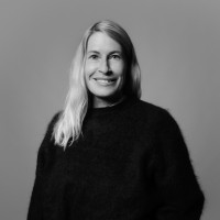 Petra Stenqvist Email & Phone Number