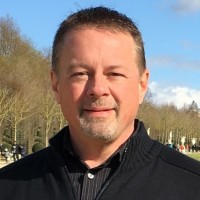 Craig Kirkpatrick Email & Phone Number