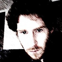Société Générale Employee Bertrand C.'s profile photo