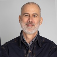 Jeff Feinman Email & Phone Number