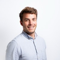 Quentin Laval Email & Phone Number