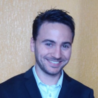 AGB Employee Franck Horel's profile photo