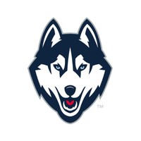 UConn School of Business Employee Administrative Assistant's profile photo