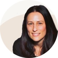 RéVive Skincare Employee Noa Sprecher's profile photo