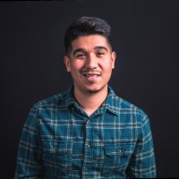 Gabriel Vazquez Email & Phone Number