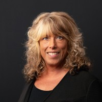 Brian Communications Employee Julie Basello's profile photo