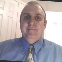 MAC Metal Architectural Employee Ken Chandler's profile photo