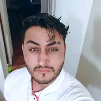 Syncon TI Employee Pedro Henrique's profile photo