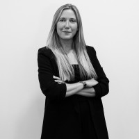 HIWIN GmbH Employee Theresa B.'s profile photo