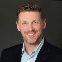 Straumann Group Employee Andreas Steinle's profile photo