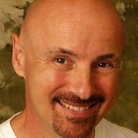 Auto Value Parts Stores Employee Nick McFarlane's profile photo