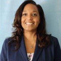 Kriegman and Smith, Inc. Employee Kia Parada's profile photo