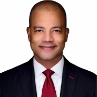 CINTAS FIRE PROTECTION Employee Nick Pickens's profile photo