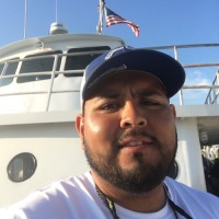 Primoris Services Corporation Employee Hector Bravo's profile photo