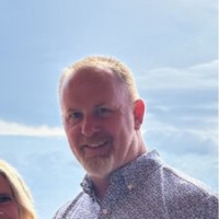DS Containers Employee Mike Rolando's profile photo