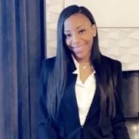 Castle Credit Co Holdings, LLC Employee Jelisa Walls's profile photo