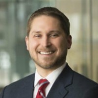 Kyle Konwinski Email & Phone Number