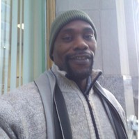 Decision One Employee Willie Banks's profile photo