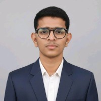HDFC Life Employee Jabbar Shaikh's profile photo